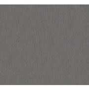 Colani - 53302