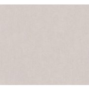 Colani - 53306