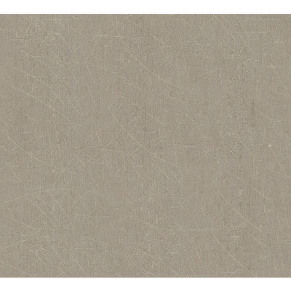 Colani - 53308