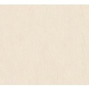 Colani - 53310