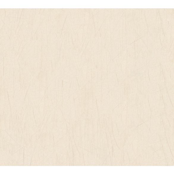 Colani - 53310