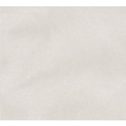 Colani - 53317