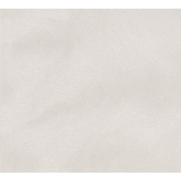 Colani - 53317