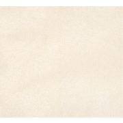 Colani - 53318