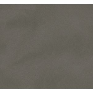 Colani - 53321