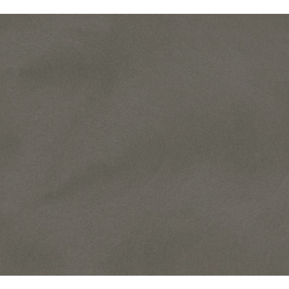 Colani - 53321