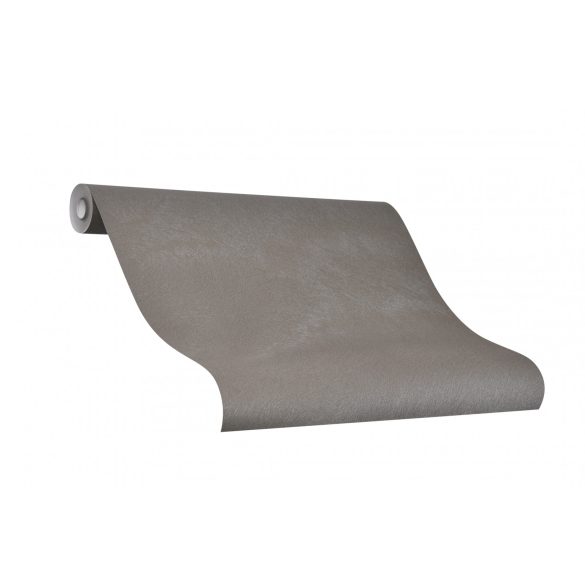 Colani - 53321
