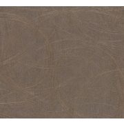 Colani - 53323