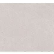 Colani - 53326