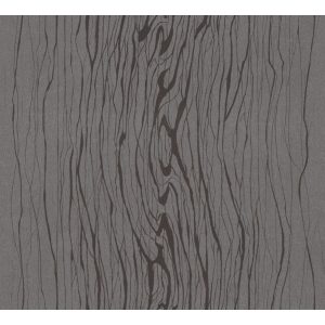 Colani - 53329