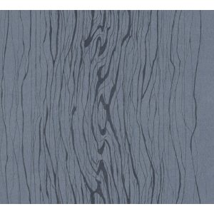 Colani - 53330