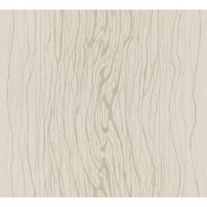 Colani - 53332