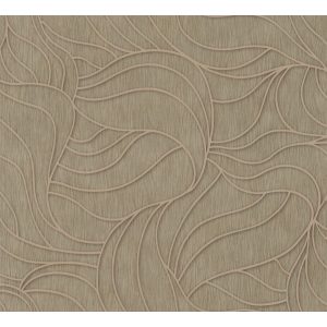 Colani - 53341