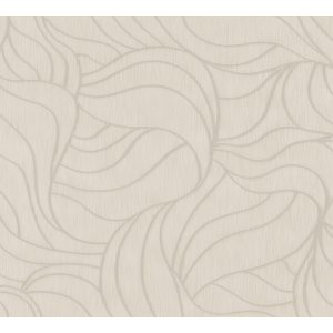 Colani - 53344