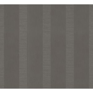 Colani - 53349