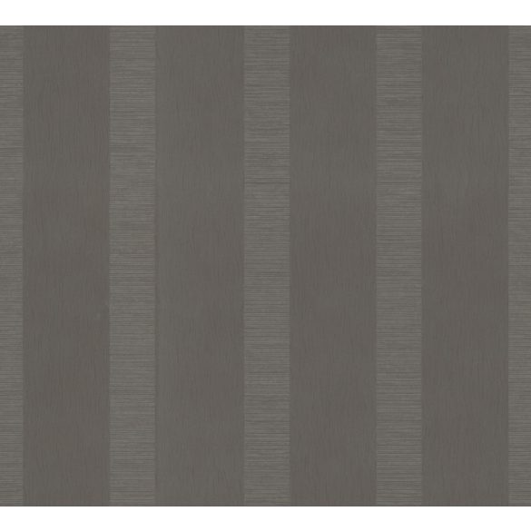 Colani - 53349