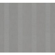 Colani - 53350