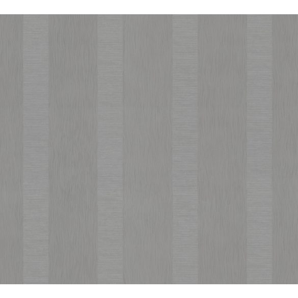 Colani - 53350