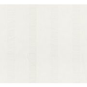 Colani - 53351