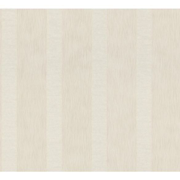 Colani - 53352