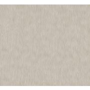 Colani - 53354