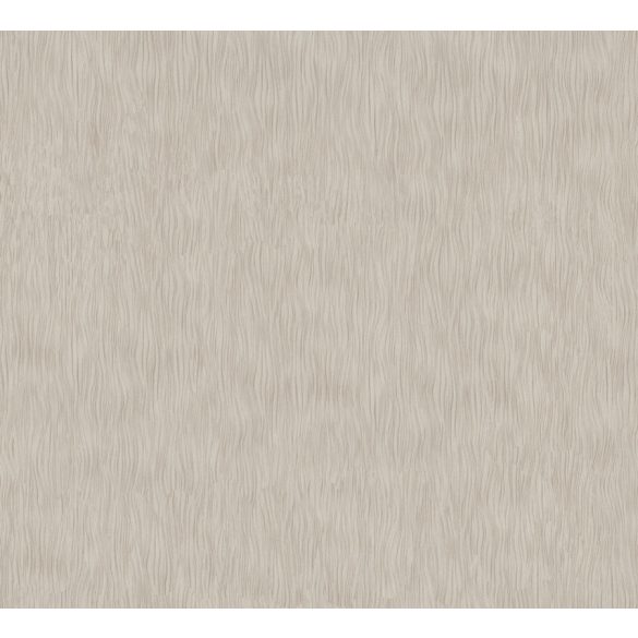 Colani - 53354