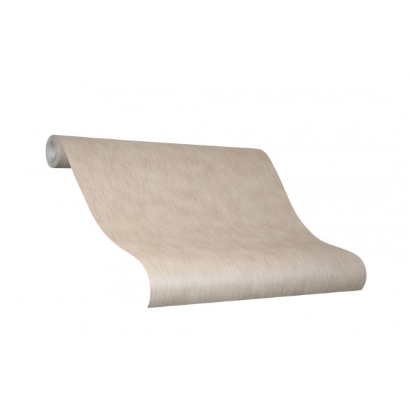 Colani - 53354