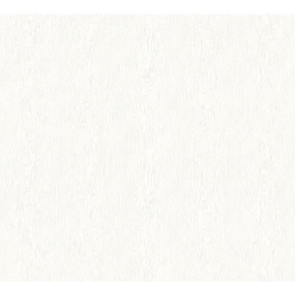 Colani - 53355