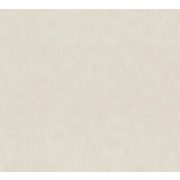 Colani - 53356