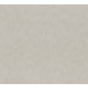 Colani - 53357