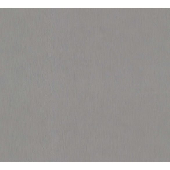 Colani - 53358