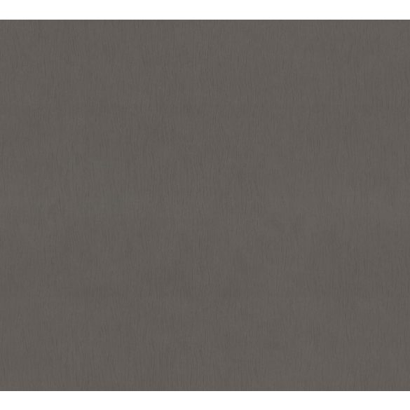 Colani - 53359