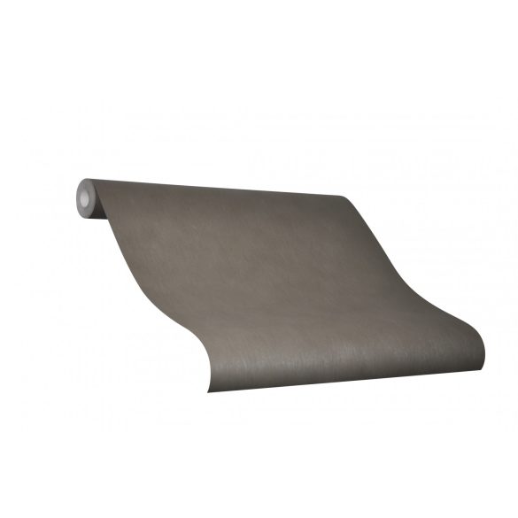 Colani - 53359