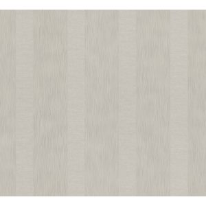 Colani - 53362