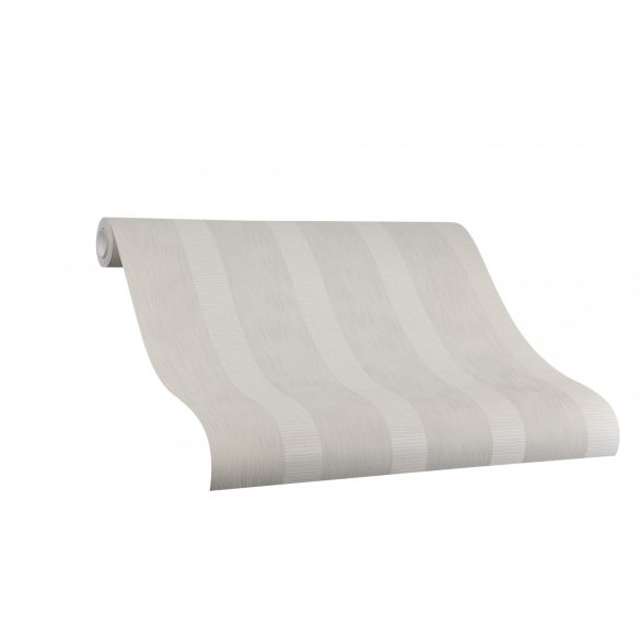 Colani - 53362
