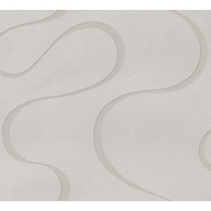 Colani - 53363