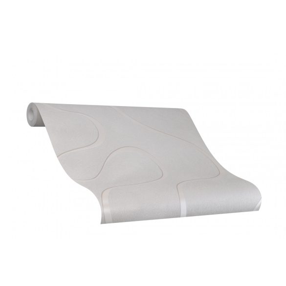 Colani - 53363
