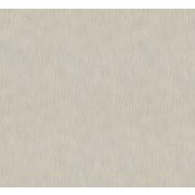 Colani - 53371