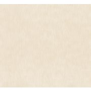 Colani - 53372