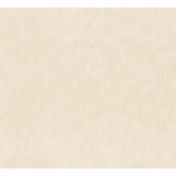 Colani - 53372