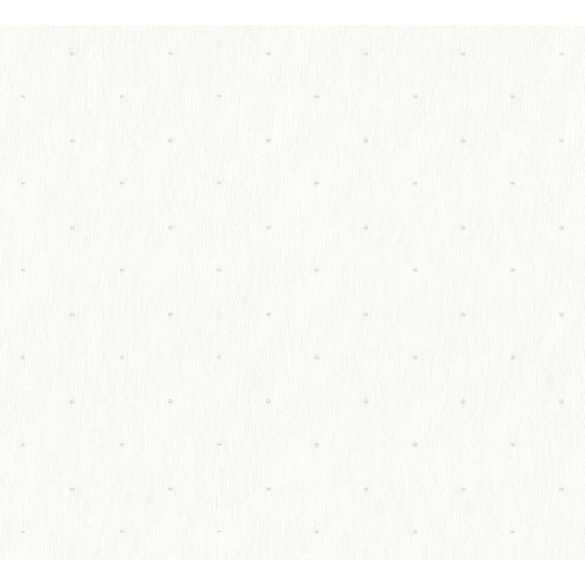 Colani - 53373