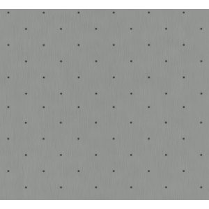 Colani - 53374