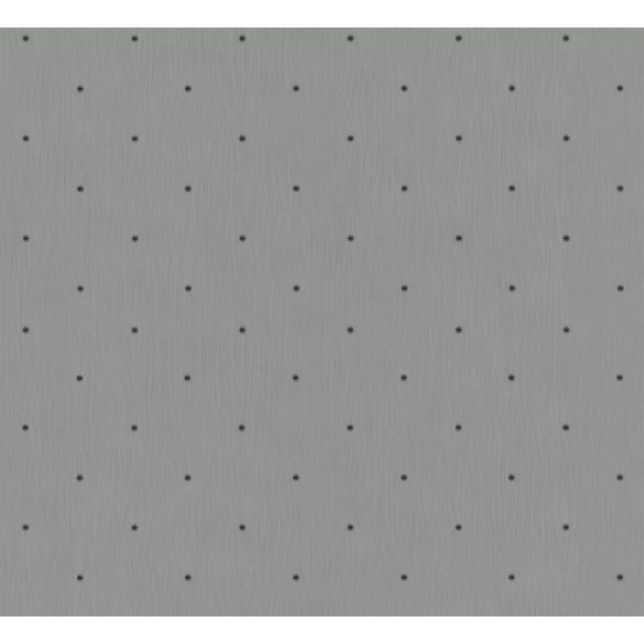Colani - 53374