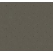 Colani - 53375