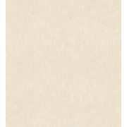 Colani - 53378