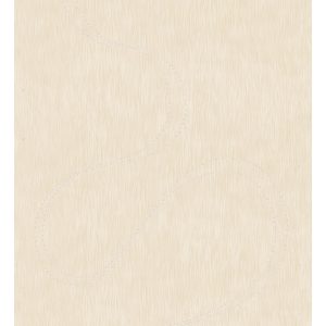 Colani - 53378