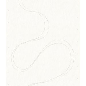 Colani - 53379