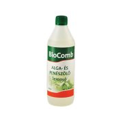 BioComb Alga- és penészölő lemosó - 1 l