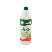 BioComb Tiszta homlokzat - 1 l