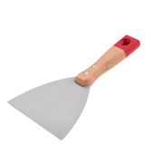 York spatulya 120mm